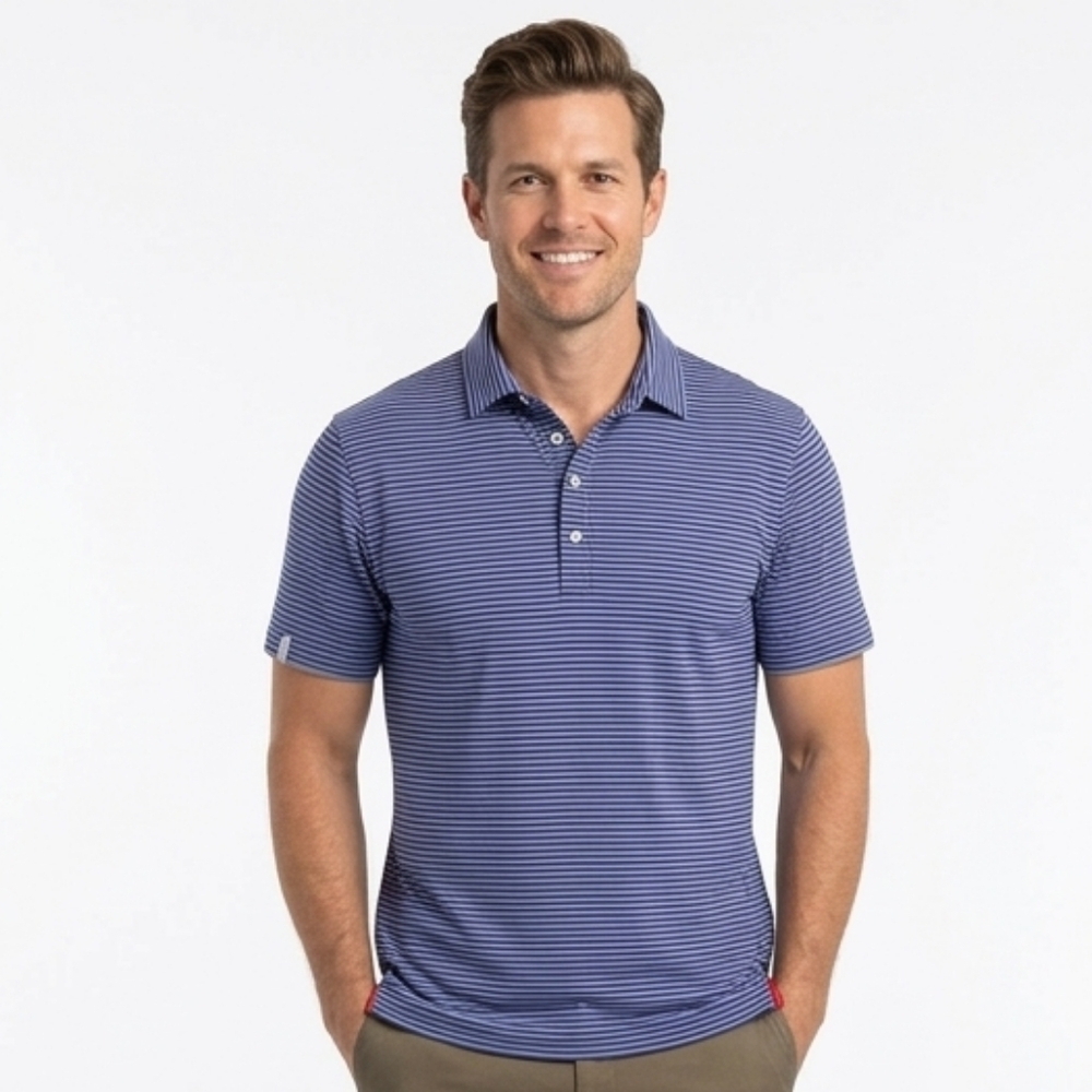 Ralph Lauren Performance Polo